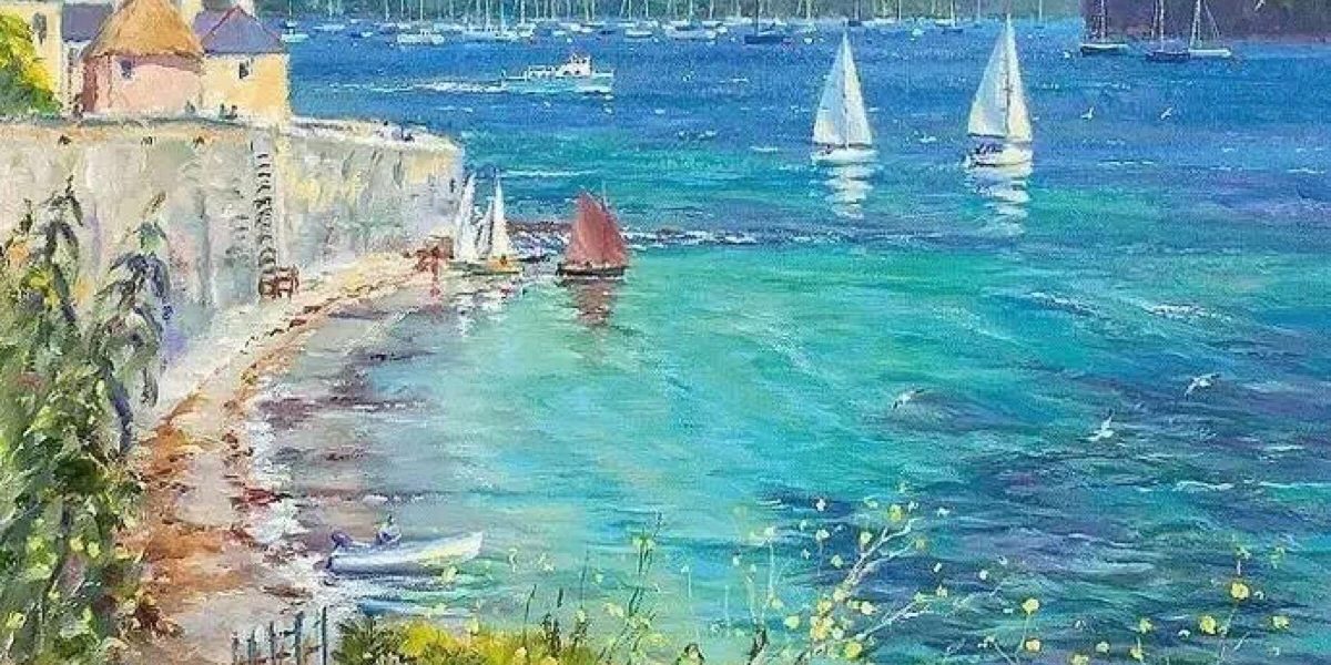 20151104225404_AYdsG