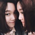20190312133240 20190312133240