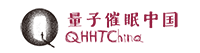 QHHTChina