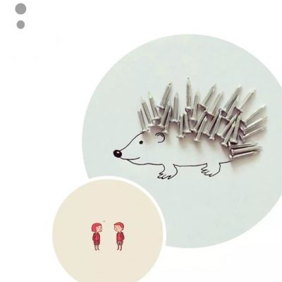 640 (3) 640 (3)